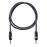 Cabo 1M PW-MC-03 JK 1/8 STM/1/8 ST_0
