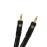 Cabo 1M PW-MC-03 JK 1/8 STM/1/8 ST_1