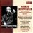 Conducts Russian Works_0