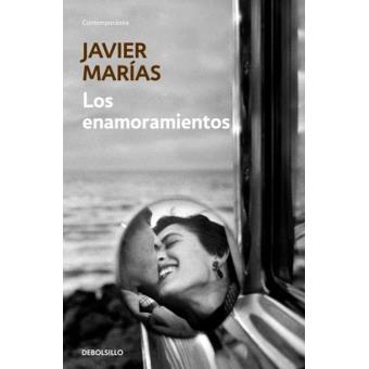 Los Enamoramientos
