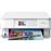 Impressora Multifunções Epson Expression XP-6105 - Branco_0