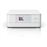 Impressora Multifunções Epson Expression XP-6105 - Branco_2