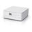 Impressora Multifunções Epson Expression XP-6105 - Branco_3
