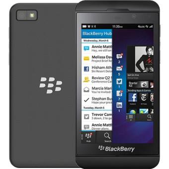 BlackBerry-Z10-LTE-Black.jpg