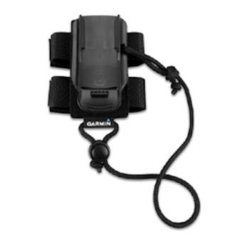 Corrente para Mochila Garmin 010-11855-00 - Preto - 1