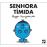 Senhora Tímida_0