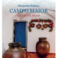 Campo Maior: Gente de Brios