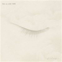 Lightsleeper - CD