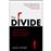 The Divide_0