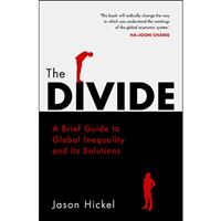 The Divide