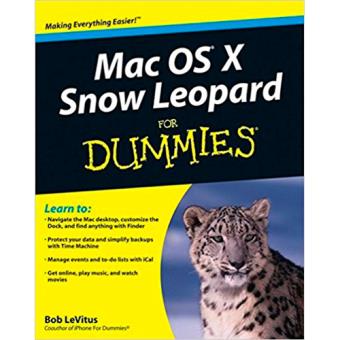 Leopard Leopard