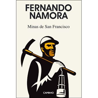 Minas de San Francisco
