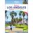 Lonely Planet Pocket Guide - Los Angeles_0