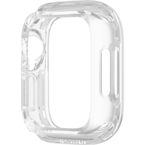 Otterbox Exoedge Clear Apple Accs