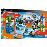 Skylanders: Trap Team Starter Pack PS3_0