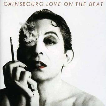 Love On The Beat