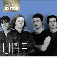 UHF