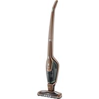 Aspirador Vertical AEG CX7-2-45BM - Mogno Bronze