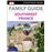 DK Eyewitness Family Guide Southwest France_0
