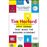 Fifty Things That Made the Modern Economy_0