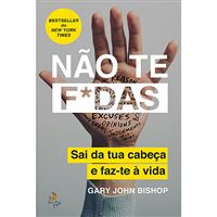 Não Te F*Das