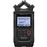 Gravador H4n Pro Black Zoom_0