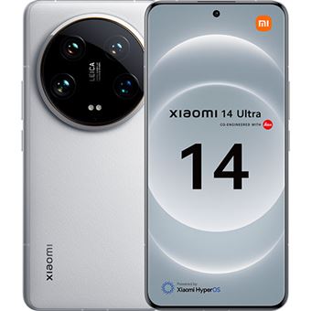 Xiaomi 14Ultra ホワイト + Photographykit 白 1540-1.jpg
