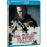 The Accountant – Acerto de Contas (Blu-ray)_0