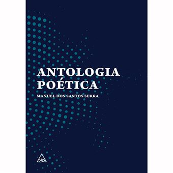 Antologia Poética