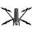 Drone Parrot Anafi - Preto_0