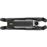 Drone Parrot Anafi - Preto_3