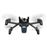 Drone Parrot Anafi - Preto_4