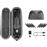 Drone Parrot Anafi - Preto_5