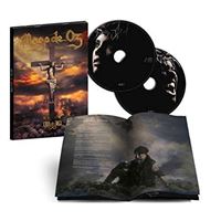 Ira Dei - 2CD