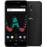 Smartphone Wiko Upulse Lite - 32GB - Black_0
