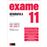 Exame Geografia A 11.º Ano_0