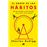 El poder de los hábitos_0