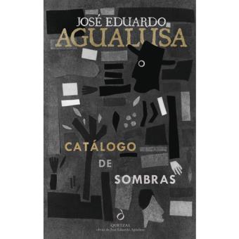 Catálogo de Sombras