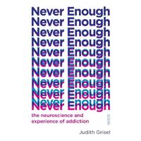 Never Enough