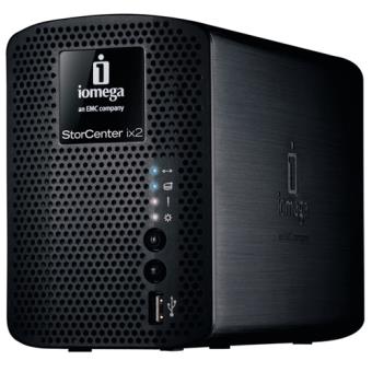 Iomega drivers for macs Iomega drivers for macs