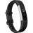 Pulseira Atividade Fitbit Alta HR - Large - Preto_0