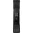 Pulseira Atividade Fitbit Alta HR - Large - Preto_1