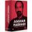 Pack Asghar Farhadi - Coleção 3 Filmes (DVD)_0