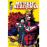 My Hero Academy - Book 1_0