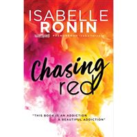 Chasing Red