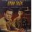 BSO Star Trek_0
