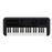 Mini Teclado Yamaha - PSS-A50_0