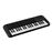 Mini Teclado Yamaha - PSS-A50_2