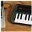 Mini Teclado Yamaha - PSS-A50_3
