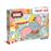 Puzzle 24 Maxi Dumbo_0